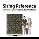preview thumbnail 55 of 62, Nickelodeon Teenage Mutant Ninja Turtles Silk Touch Throw Blanket