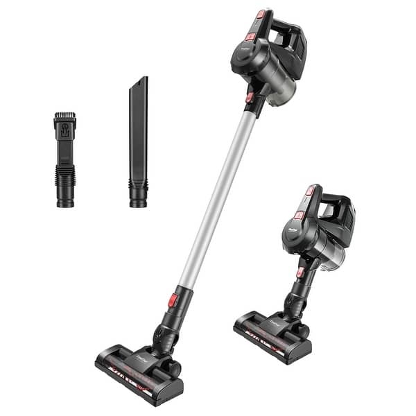 https://ak1.ostkcdn.com/images/products/is/images/direct/2c3108a13d53d368af95abadae2b202cbc866a4b/Finether-Cordless-Stick-Vacuum-Cleaner-with-5-Attachments-Wall-Mount-for-Multiple-Surfaces.jpg?impolicy=medium
