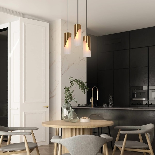 Contemporary scandinavian lighting cheap