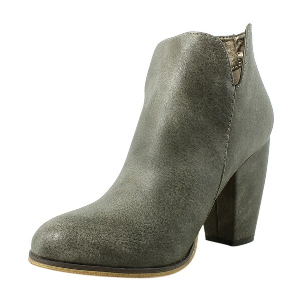 michael antonio marlie bootie