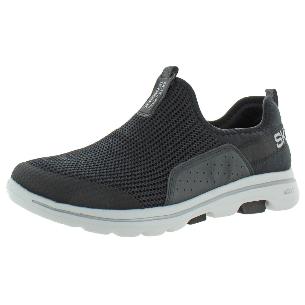 Black Friday Skechers Shoes | Shop our 