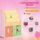Option Pink