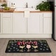 preview thumbnail 101 of 189, Mohawk Home Dri-Pro Deluxe Cushion Anti Fatigue Mat