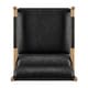preview thumbnail 8 of 24, NPD Furniture Olsen Accent Arm Chair