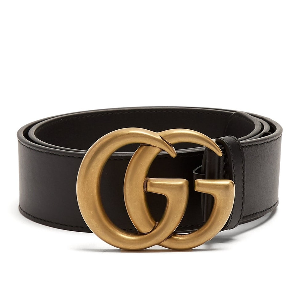 mens designer belts gucci