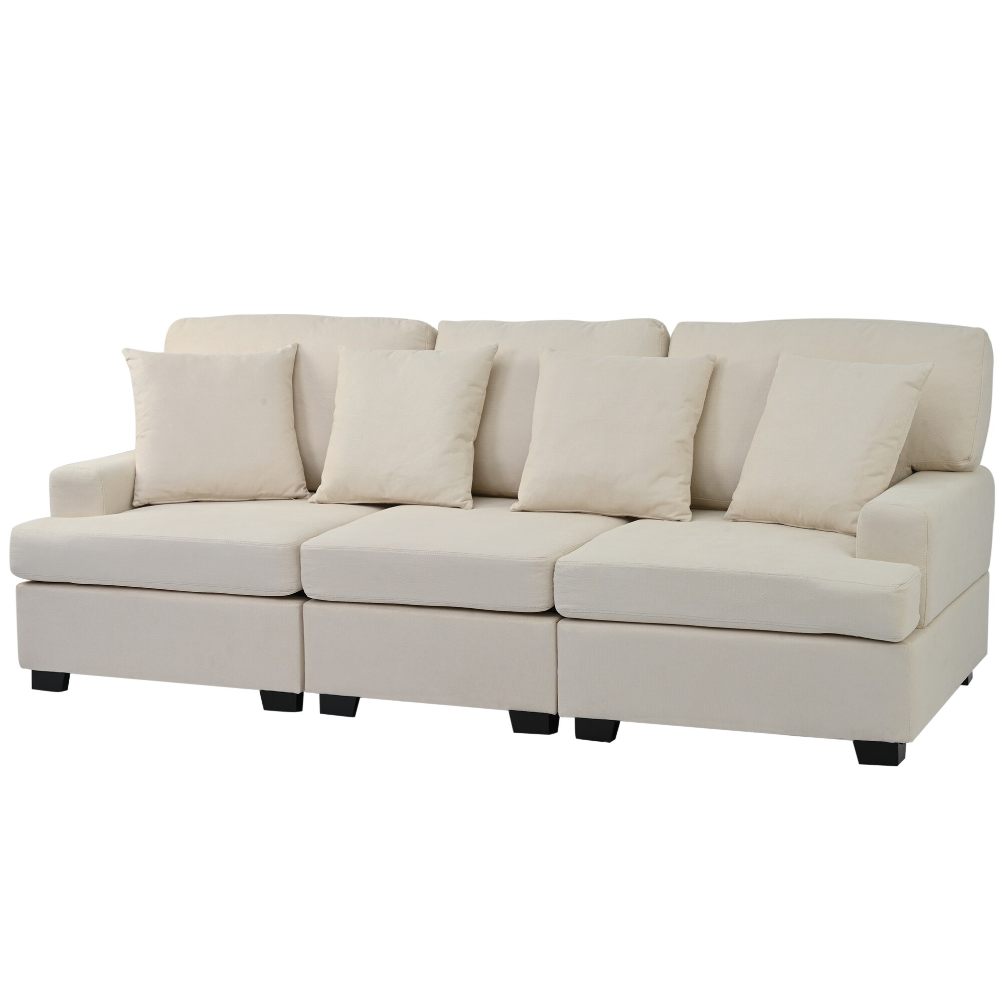 https://ak1.ostkcdn.com/images/products/is/images/direct/2c32650c2f7402f7c440f29907c23d7b71934bd1/3-Seat-Sofa-With-Removable-Back-And-Seat-Cushions-And-4-Pillows.jpg