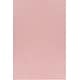 preview thumbnail 17 of 61, Livabliss Sharrah Indoor/ Outdoor Solid Braided Area Rug