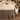 Kettle Grove Bed Skirt