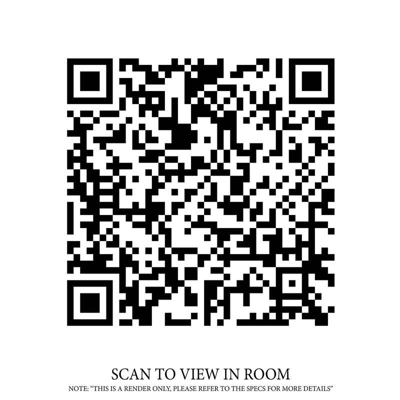 Collar 63 Light Chandelier With Satin Gold Finish - Satin Gold