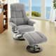 Option Grey