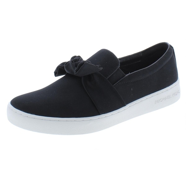 willa slip on michael kors