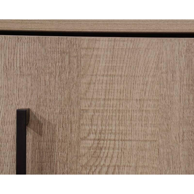Beginnings Bookcase With Doors
