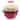 Elite Cuisine EPM354 3Qt Hot Oil Stirrer Popcorn Popper with Serving Bowl Lid