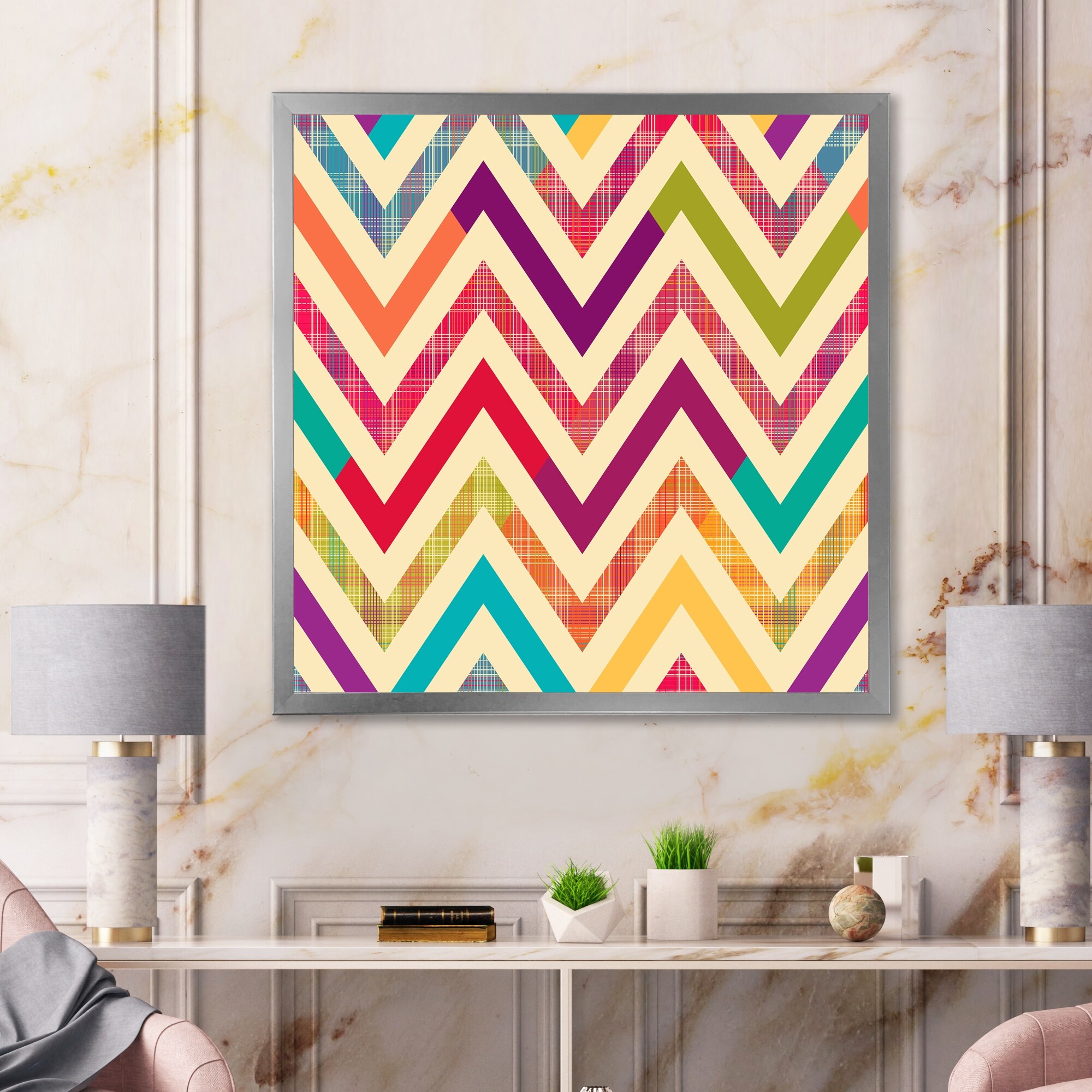 Designart 