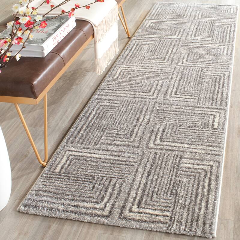 SAFAVIEH Porcello Arina Modern Rug