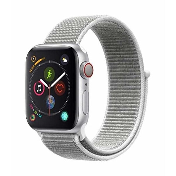 shop apple watch series 4