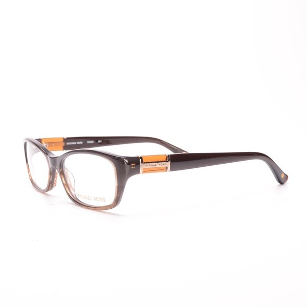 Mk Style # Mk252204 - 204