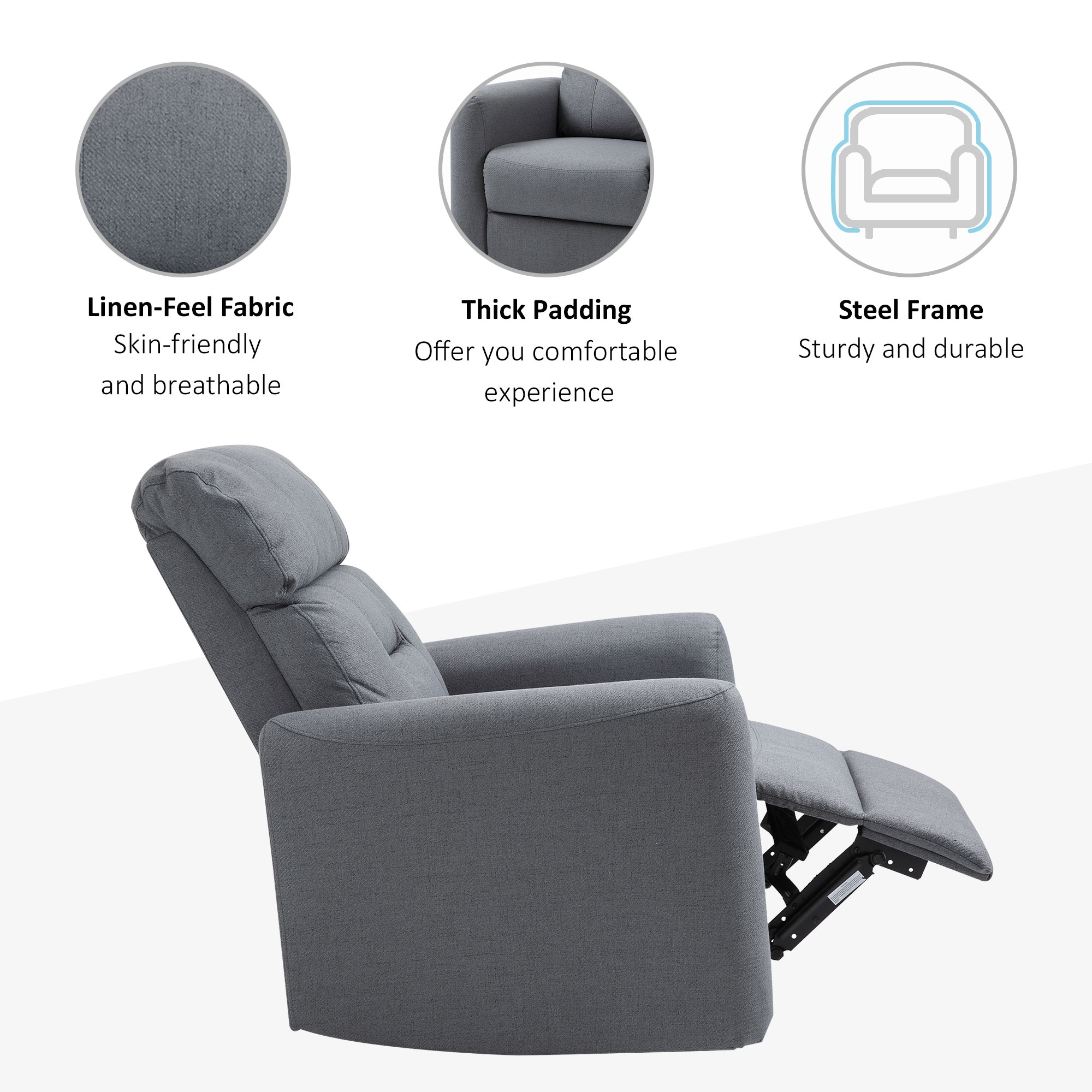 https://ak1.ostkcdn.com/images/products/is/images/direct/2c35dc45ff49deb033143d5f20b9d59beb9c2dc4/HOMCOM-Manual-Recliner-Swivel-Chair-Rocker-Armchair-Sofa-with-Linen-Upholstered-Seat-and-Backrest-for-Living-Room%2C-Beige.jpg