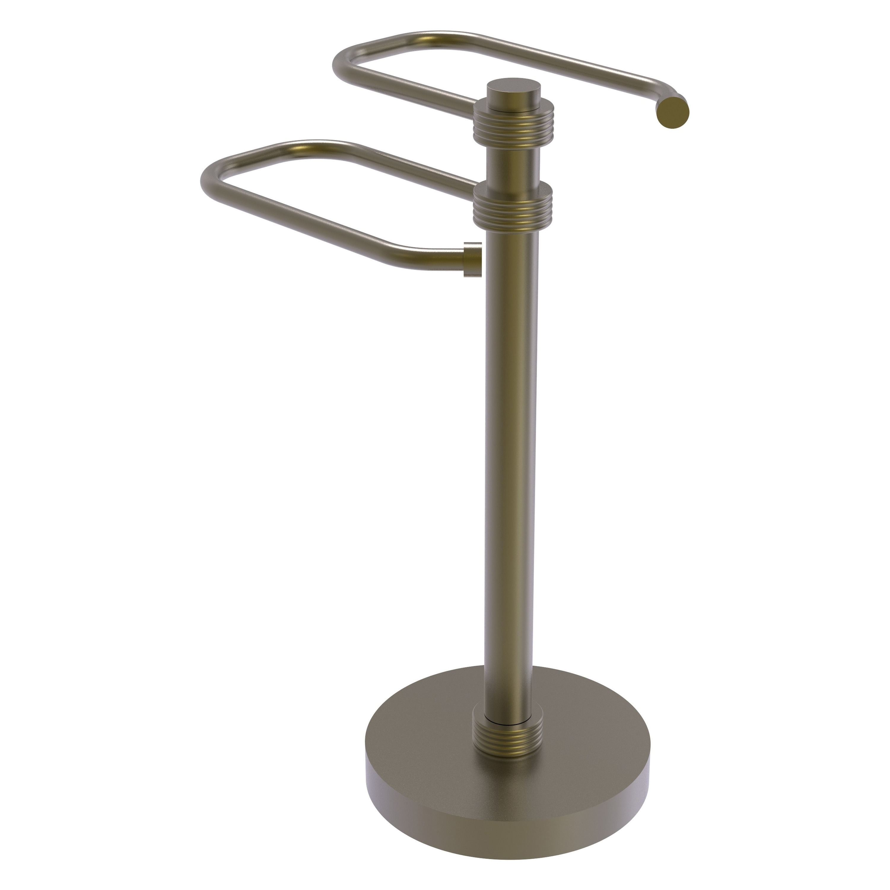Towel holder bed bath and beyond online