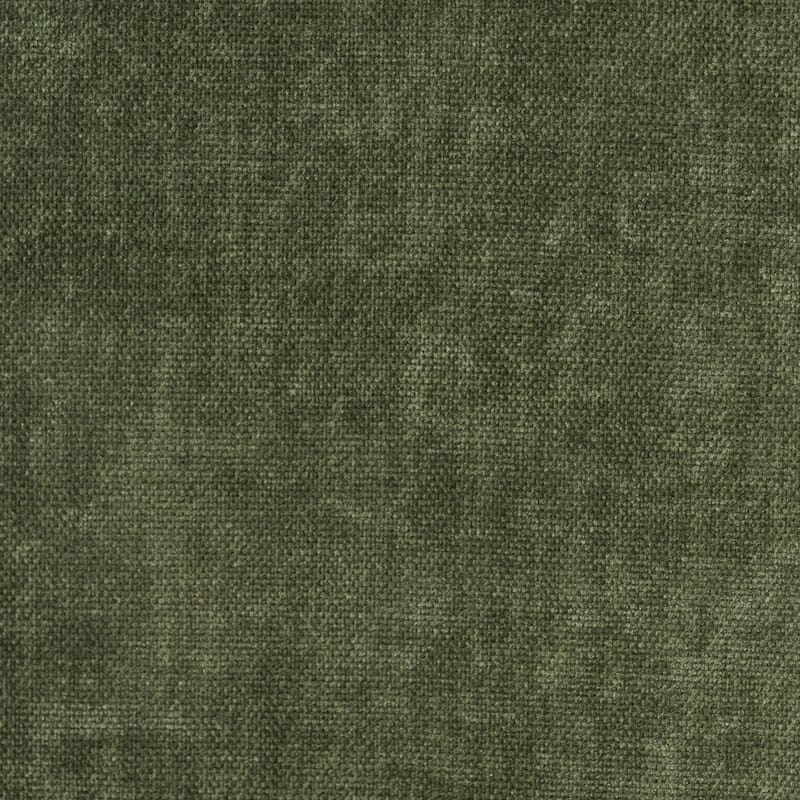 Poly & Bark Bolton Velvet 100" Sofa