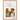 18x24 Natural Picture Frame with 15.5x19.5 White Mat Opening for 16x20