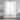 Eclipse Livia Sheer Voile Rod Pocket Curtain Panel.