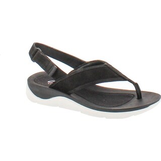clarks sunbeat sandals mushroom