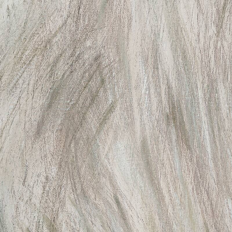 Renwil Dune 30" H x 60" W Canvas Art