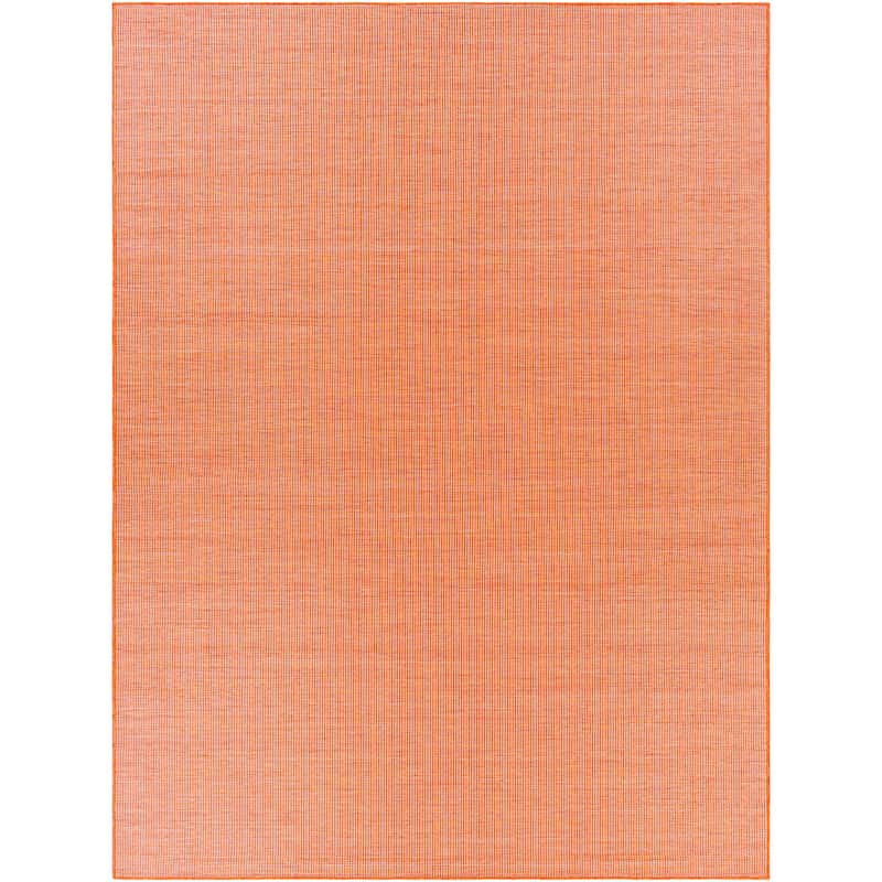 Artistic Weavers Rowena Indoor / Outdoor Heathered Area Rug