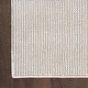 preview thumbnail 51 of 65, Nourison Textured Home Indoor Abstract Area Rug