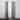 SAFAVIEH Bilra Opaque Window Curtain Panel