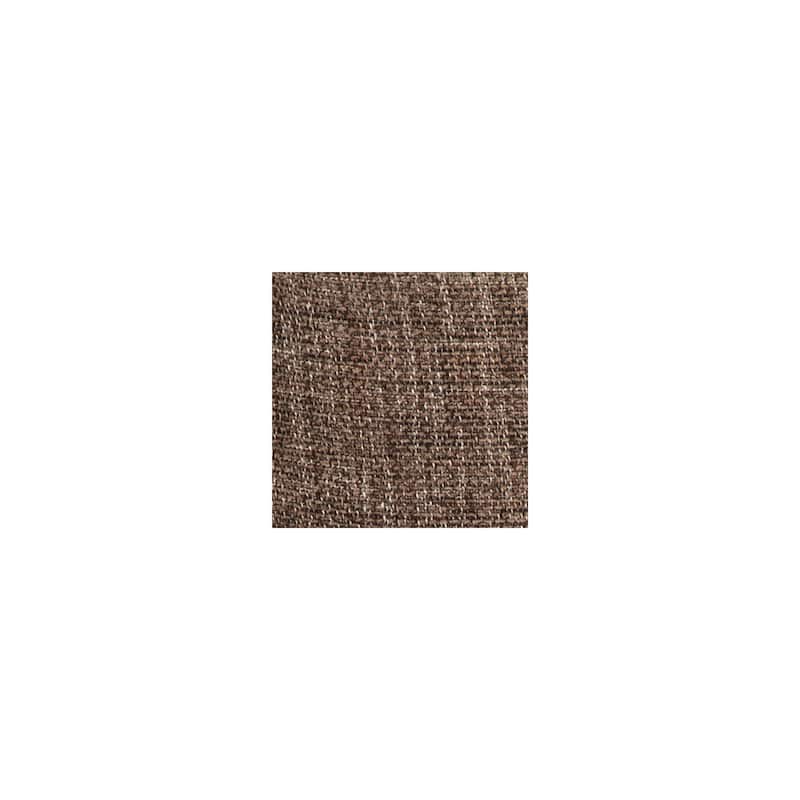 Signature Design by Ashley Bolanburg Dining Room Chair (Set of 2)