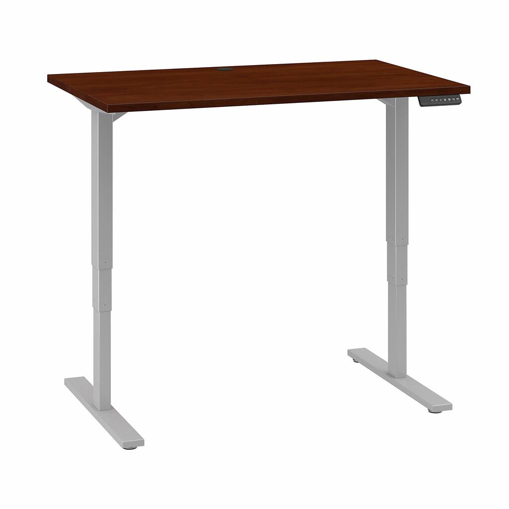 Move 80 Series 48W x 30D Height Adjustable Standing Desk