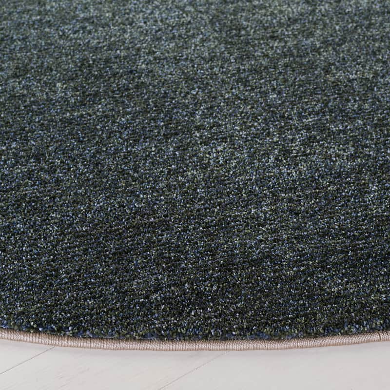 SAFAVIEH Lasa Mari Modern Rug