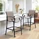 Option AUGUSTINEASHE-2PC
