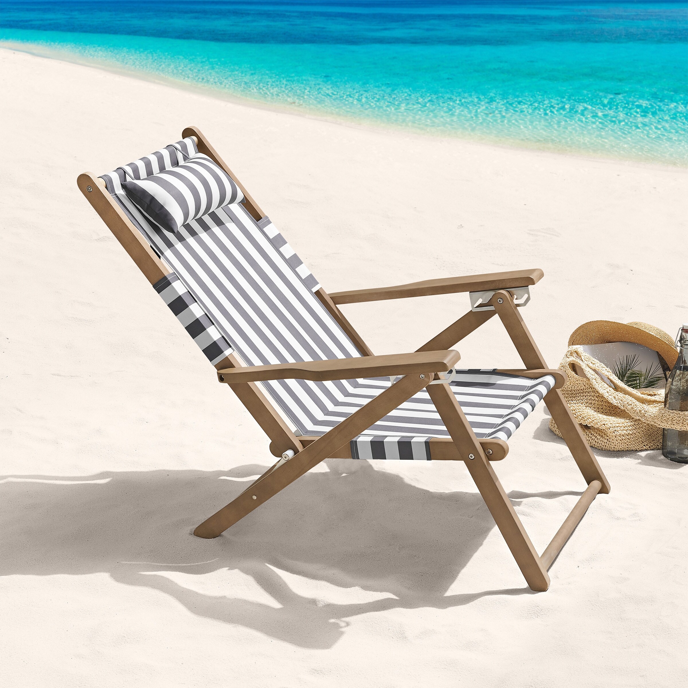 Beach Chairs Lawn Chairs Bed Bath & Beyond