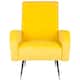 Option Yellow