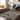 Premium Washable Super Soft Traditional Grace Mayfield Rug