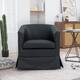 Option Black