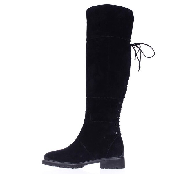 Nine west mavira clearance
