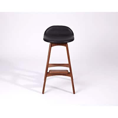 Alani 26" Bar Stool
