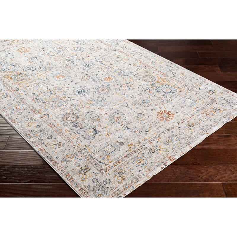 Artistic Weavers Speranza Traditional Area Rug