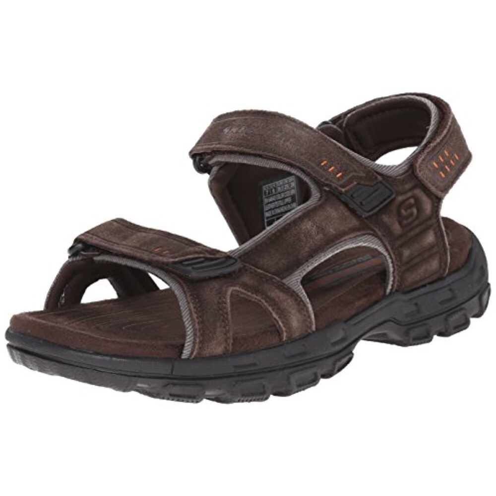 skechers sandals for men