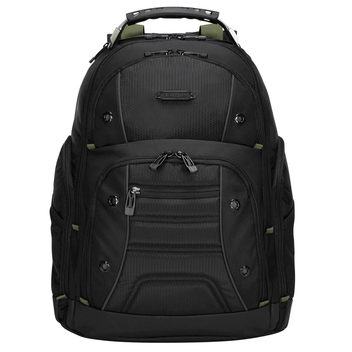 drifter backpack