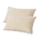 Option Rice White