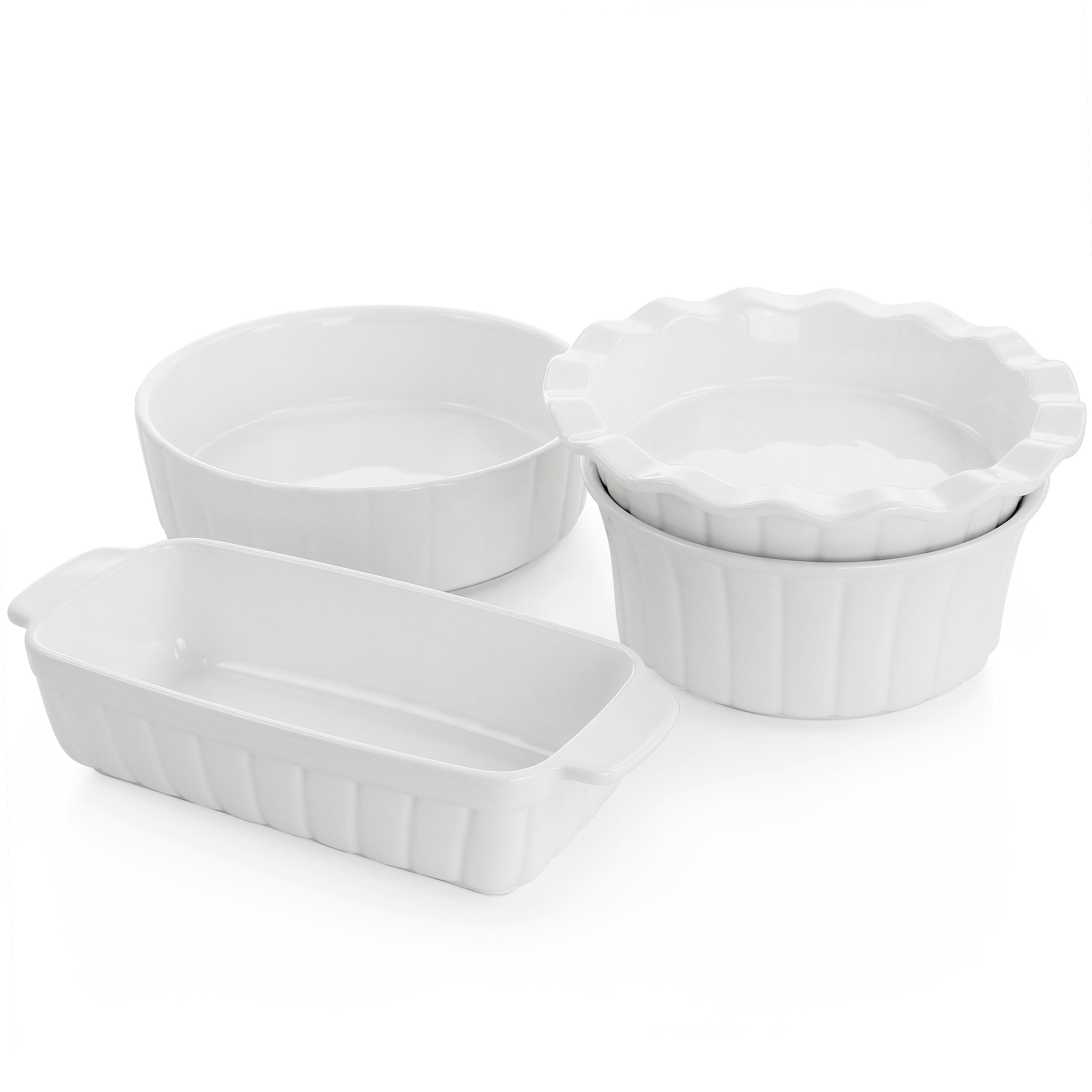 https://ak1.ostkcdn.com/images/products/is/images/direct/2c3979b2f82d9a3f5c7be7f14e8c8c2ec0cea16a/Gibson-Elite-Stoneware-Gracious-Dining-4-Piece-Bakeware-Set-in-White.jpg