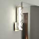 Option Natural Brass