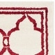 preview thumbnail 177 of 192, SAFAVIEH Amherst Norma Modern Rug