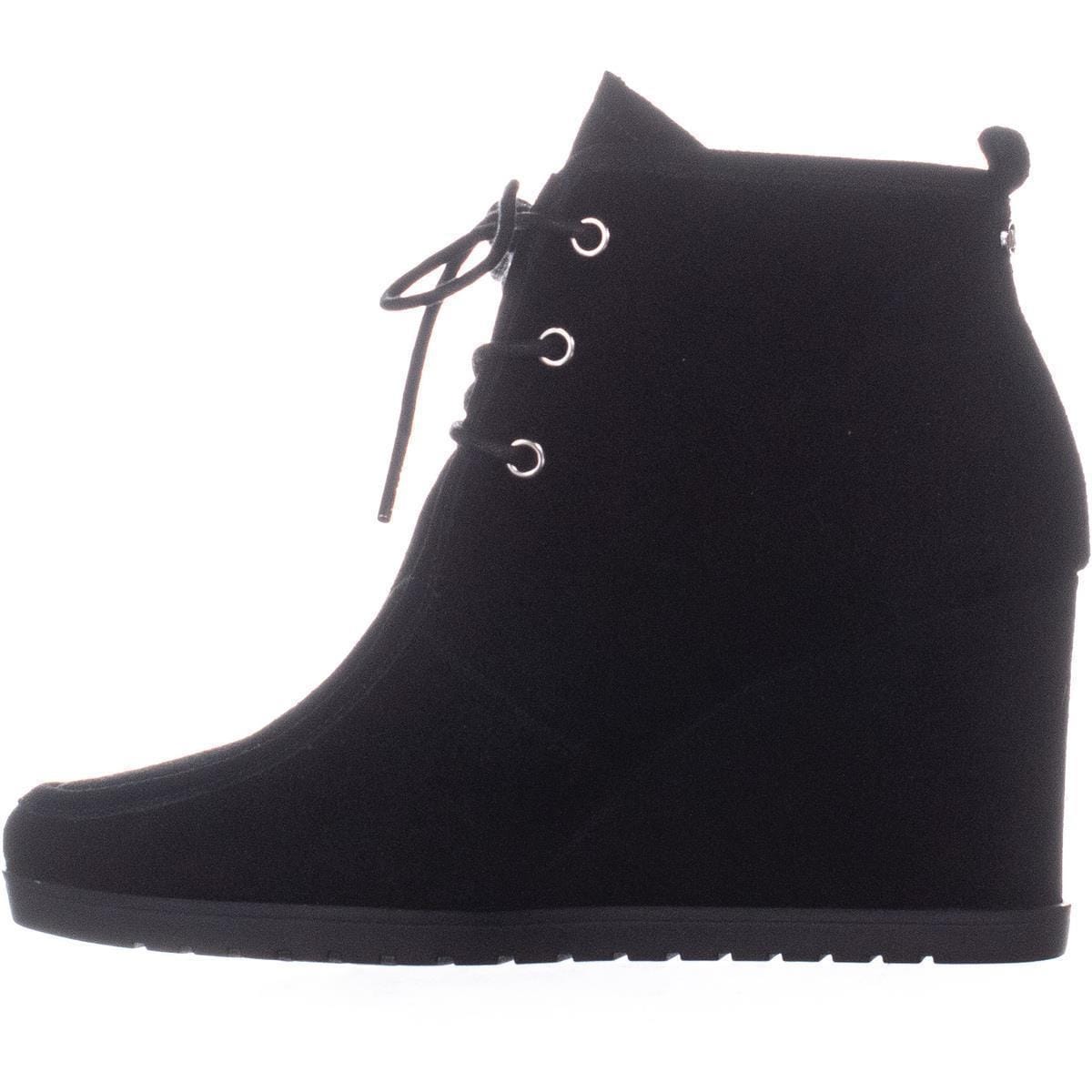 michael kors tamara boot