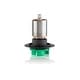 preview thumbnail 45 of 57, Alpine Corporation Cyclone Pump for Ponds, Fountains, Waterfalls, and Water Circulation